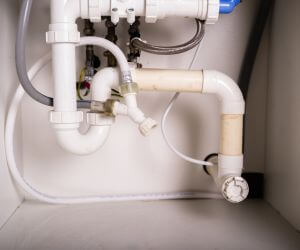 About Septic Pumping Service Hudson, NY